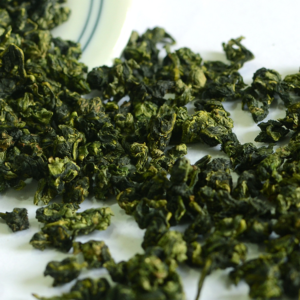 TRÀ THIẾT QUAN ÂM AN KHÊ PHÚC KIẾN 100g