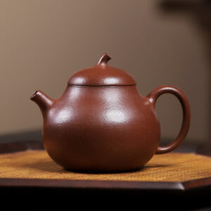 ẤM TỬ SA CÀ ĐOẠN