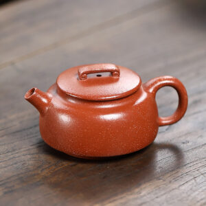 ẤM GIÁNG BA NÊ ĐỨC CHUNG NHƯ Ý