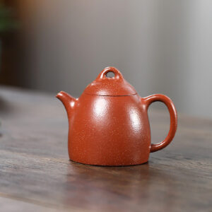 ẤM GIÁNG BA NÊ TẦN QUYỀN