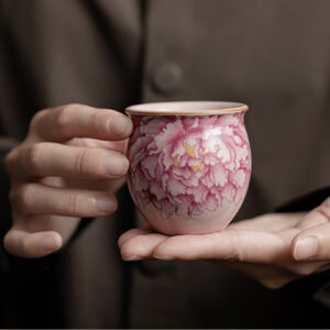 CHÉN PHẤN THÁI MẪU ĐƠN KHAI ĐOÁ