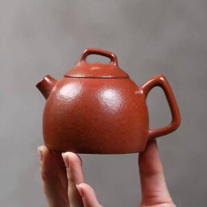 ẤM GIÁNG BA NÊ TẦN QUYỀN