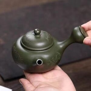 ẤM LỤC NÊ ĐƯỜNG VŨ DUNG THIÊN