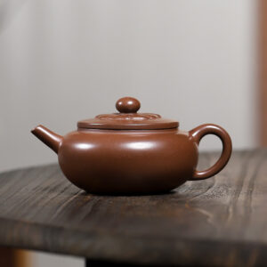 ẤM TỬ NÊ TỊNH LIÊN