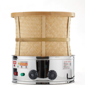 MÁY SẤY TRÀ CỠ NHỎ