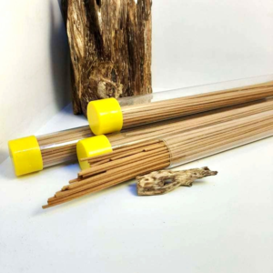 NHANG TRẦM KHÔNG TĂM 20CM