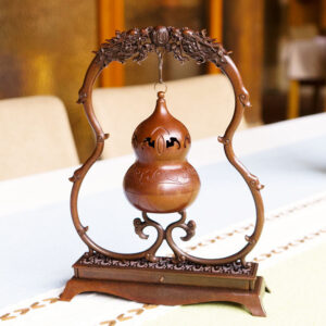 ĐỈNH HỒ LÔ ĐỒNG ĐỎ ĐỐT TRẦM