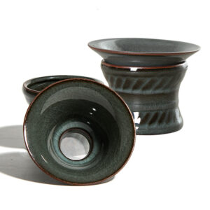 LỌC TRÀ SỨ LONG TUYỀN BĂNG RẠN