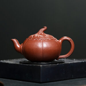 ẤM GIÁNG PHA NÊ BÍ NGÔ