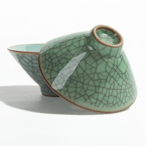 CHÉN NHỮ DIÊU THÂN NÓN