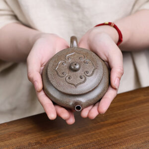 ẤM THANH KHÔI NÊ ĐẠI BÂN NHƯ Ý