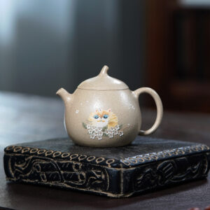 ẤM THANH KHÔI ĐOẠN NÊ CÀ ĐOẠN HOÀNG MIÊU