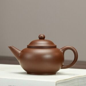 ẤM TỬ SA THUỶ BÌNH