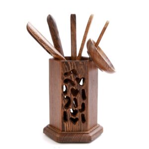 BỘ DỤNG CỤ GỖ CÁNH GÀ