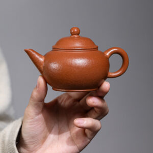 ẤM GIÁNG BA NÊ THUỶ BÌNH